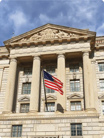 How long does it take to get a divorce in Maine